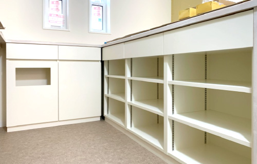 木製建具