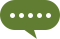 ペットリフォーム