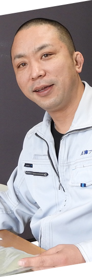 清原