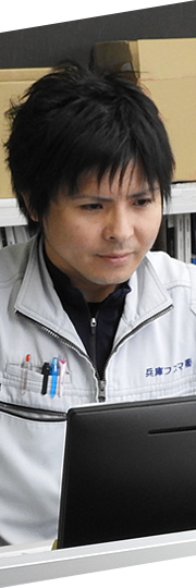 大西